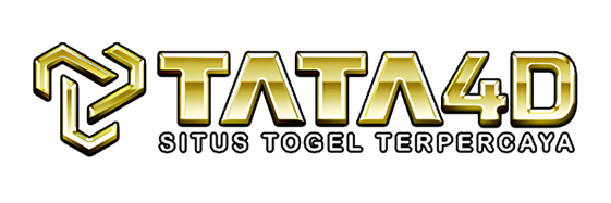 TATA4D Logo